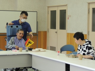 DSCN4256.JPG