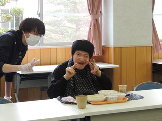 DSCN4258.JPG