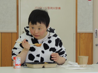 DSCN4259.JPG
