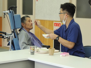 DSCN4262.JPG