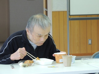 DSCN4264.JPG