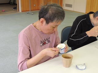 DSCN4269.JPG