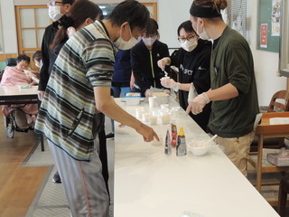 DSCN4315.JPG