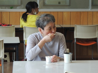 DSCN4321.JPG
