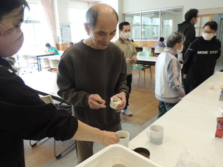 DSCN4325.JPG