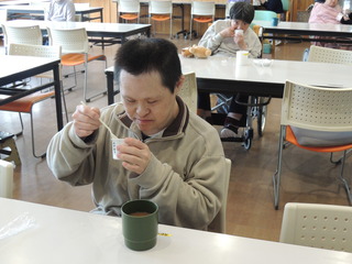 DSCN4327.JPG