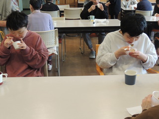 DSCN4338.JPG