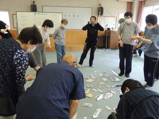 DSCN4468.JPG