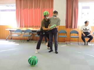 DSCN4665.JPG