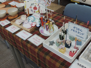 DSCN4787.JPG