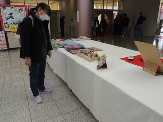 DSCN4794.JPG