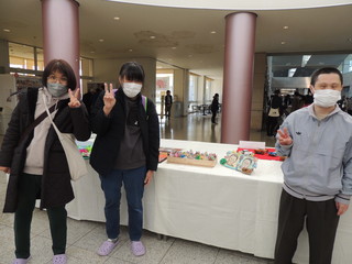 DSCN4796.JPG