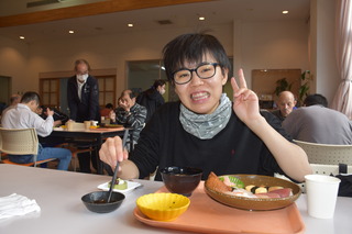DSC_0661.JPG
