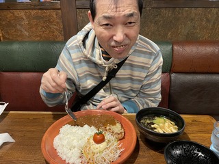 aҊOo1.JPG