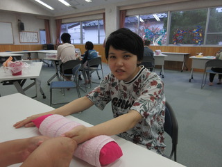 IMG_0050.JPG