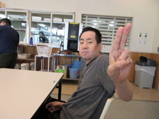 IMG_0090.JPG