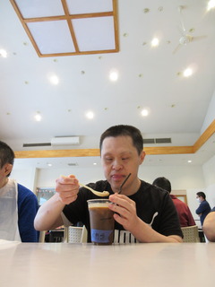 IMG_0106.JPG