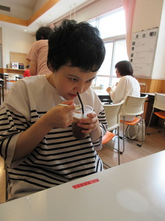 IMG_0113.JPG