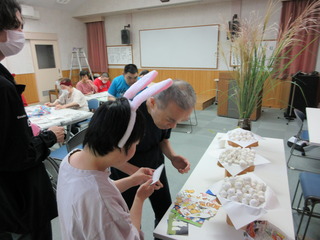 IMG_0194.JPG