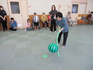 IMG_0245.JPG