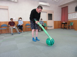 IMG_0247.JPG