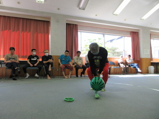 IMG_0252.JPG