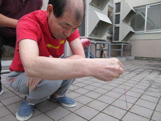 IMG_0275.JPG