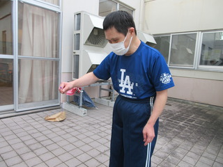 IMG_0287.JPG