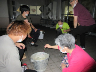 IMG_0380.JPG