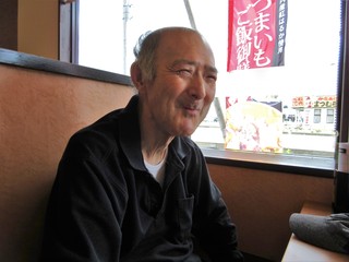 IMG_0384.JPG