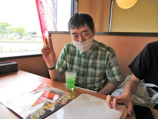 IMG_0385.JPG