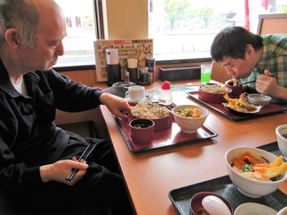 IMG_0390.JPG
