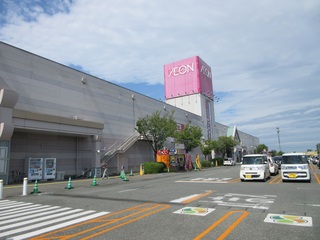 IMG_0393.JPG