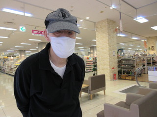 IMG_0394.JPG