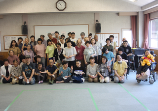 IMG_0614.png