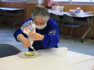 IMG_0705.JPG