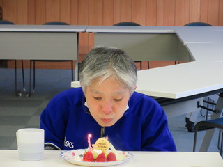IMG_0715.JPG