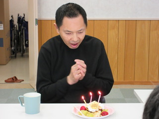 IMG_0716.JPG