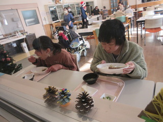 IMG_0777.JPG