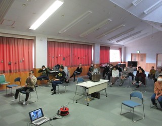 IMG_0804edit.JPG