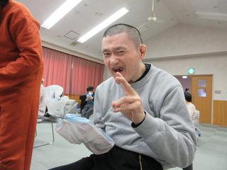 IMG_0860.JPG