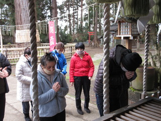 IMG_1155.JPG