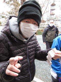 IMG_1172.JPG