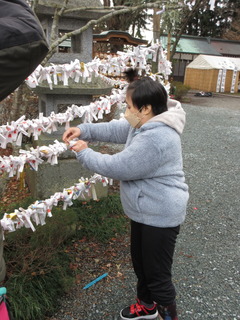IMG_1176.JPG