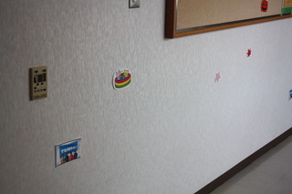 IMG_1184.JPG