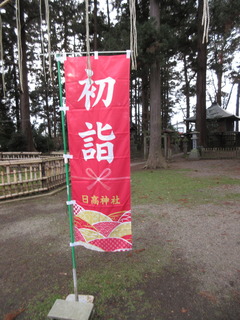 IMG_1192.JPG