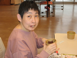 IMG_1268.JPG