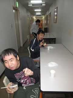 IMG_1289.JPG