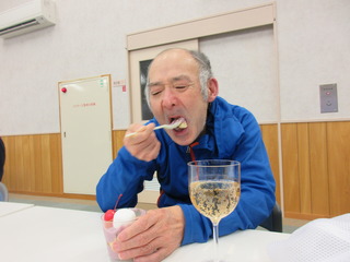 IMG_1682.JPG