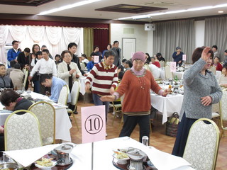 IMG_1878.JPG